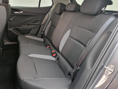 Skoda Fabia Gebrauchtwagen Skoda Fabia Gebrauchtwagen