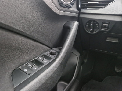 Skoda Scala Gebrauchtwagen