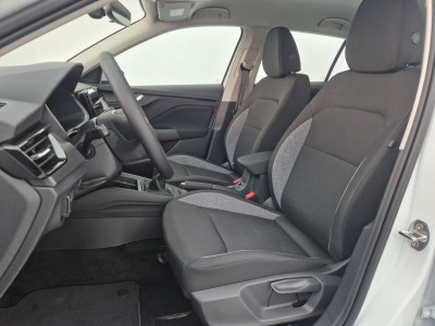 Skoda Scala Gebrauchtwagen