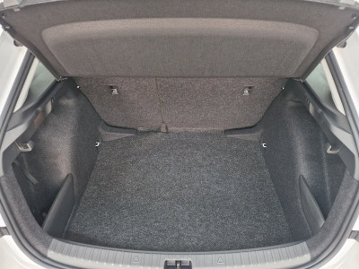 Skoda Scala Gebrauchtwagen