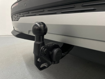 Skoda Elroq Gebrauchtwagen Skoda Elroq Gebrauchtwagen