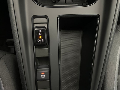 Skoda Elroq Gebrauchtwagen Skoda Elroq Gebrauchtwagen