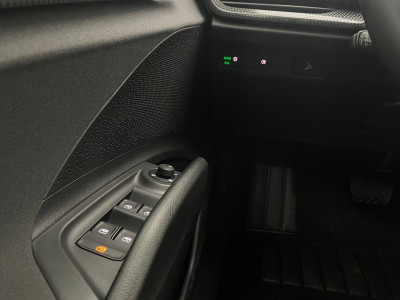 Skoda Elroq Gebrauchtwagen Skoda Elroq Gebrauchtwagen