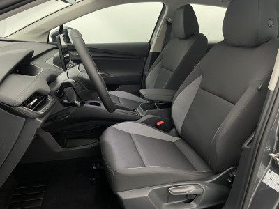 Skoda Elroq Gebrauchtwagen Skoda Elroq Gebrauchtwagen