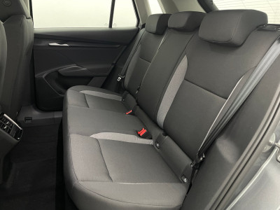 Skoda Elroq Gebrauchtwagen Skoda Elroq Gebrauchtwagen