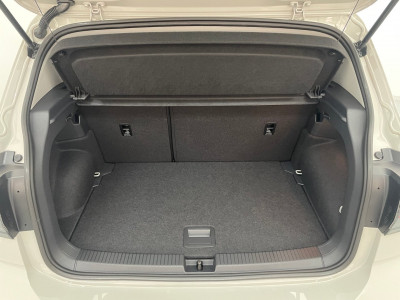 VW T-Cross Gebrauchtwagen VW T-Cross Gebrauchtwagen