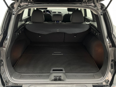 Renault Kadjar Gebrauchtwagen Renault Kadjar Gebrauchtwagen