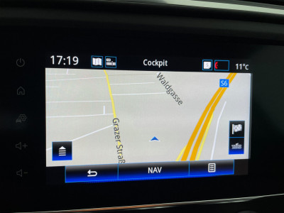 Renault Kadjar Gebrauchtwagen Renault Kadjar Gebrauchtwagen