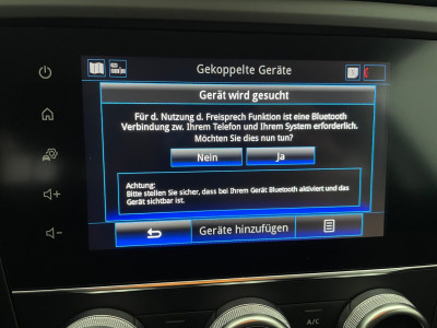 Renault Kadjar Gebrauchtwagen Renault Kadjar Gebrauchtwagen