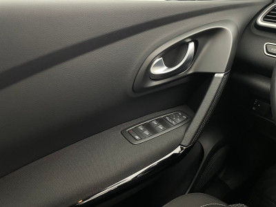 Renault Kadjar Gebrauchtwagen Renault Kadjar Gebrauchtwagen