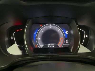 Renault Kadjar Gebrauchtwagen Renault Kadjar Gebrauchtwagen