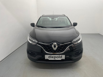 Renault Kadjar Gebrauchtwagen Renault Kadjar Gebrauchtwagen