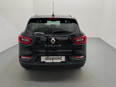 Renault Kadjar Gebrauchtwagen Renault Kadjar Gebrauchtwagen