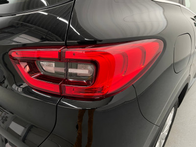 Renault Kadjar Gebrauchtwagen Renault Kadjar Gebrauchtwagen