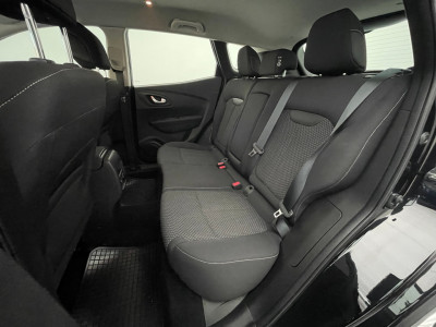 Renault Kadjar Gebrauchtwagen Renault Kadjar Gebrauchtwagen