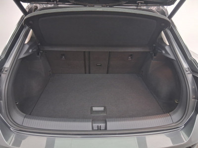 VW T-Roc Gebrauchtwagen VW T-Roc Gebrauchtwagen