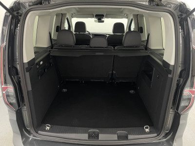 VW Caddy Gebrauchtwagen VW Caddy Gebrauchtwagen
