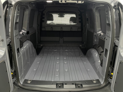 VW Caddy Gebrauchtwagen VW Caddy Gebrauchtwagen