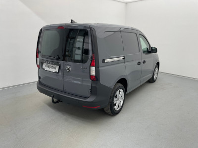 VW Caddy Gebrauchtwagen VW Caddy Gebrauchtwagen