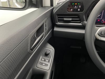 VW Caddy Gebrauchtwagen VW Caddy Gebrauchtwagen