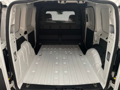 VW Caddy Gebrauchtwagen VW Caddy Gebrauchtwagen
