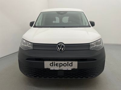 VW Caddy Gebrauchtwagen VW Caddy Gebrauchtwagen