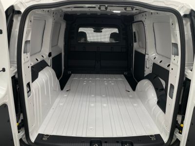VW Caddy Gebrauchtwagen VW Caddy Gebrauchtwagen