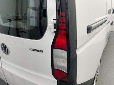 VW Caddy Gebrauchtwagen VW Caddy Gebrauchtwagen