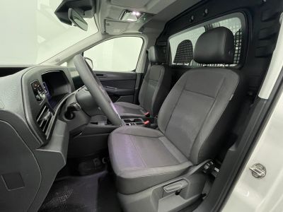 VW Caddy Gebrauchtwagen VW Caddy Gebrauchtwagen