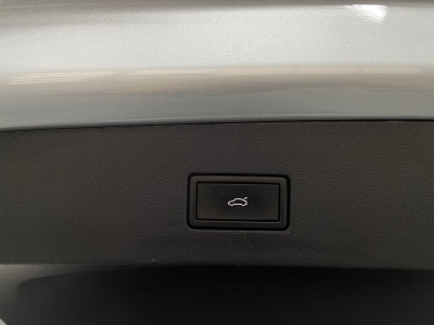 VW Tayron Gebrauchtwagen