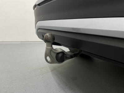 VW Tayron Gebrauchtwagen