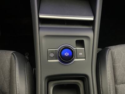 VW Tayron Gebrauchtwagen