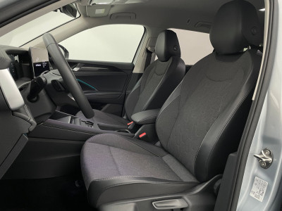 VW Tayron Gebrauchtwagen