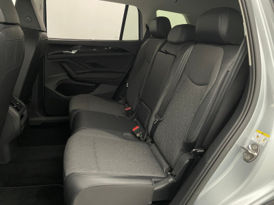 VW Tayron Gebrauchtwagen