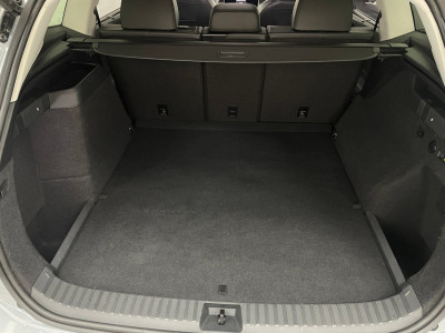 VW Tayron Gebrauchtwagen