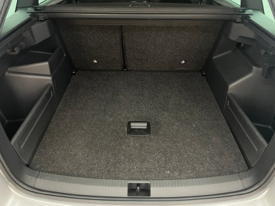Skoda Fabia Gebrauchtwagen Skoda Fabia Gebrauchtwagen