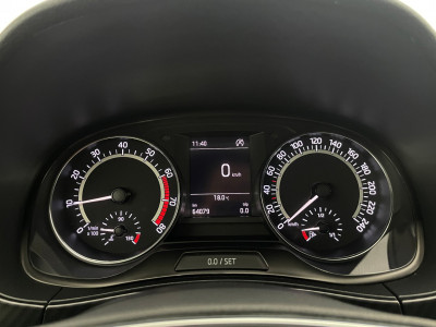 Skoda Fabia Gebrauchtwagen Skoda Fabia Gebrauchtwagen