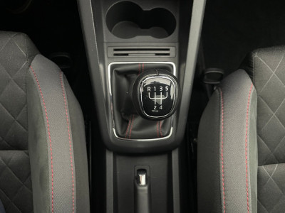 Skoda Fabia Gebrauchtwagen Skoda Fabia Gebrauchtwagen
