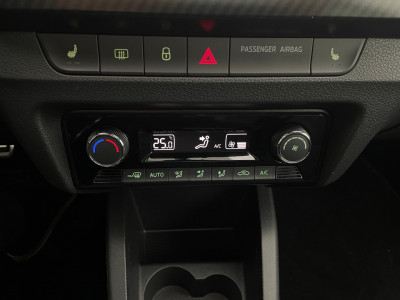 Skoda Fabia Gebrauchtwagen Skoda Fabia Gebrauchtwagen