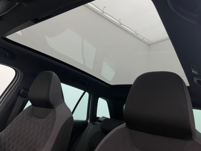 Skoda Fabia Gebrauchtwagen Skoda Fabia Gebrauchtwagen