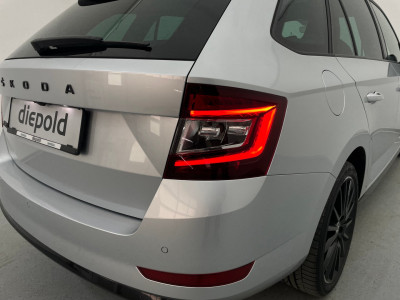 Skoda Fabia Gebrauchtwagen Skoda Fabia Gebrauchtwagen