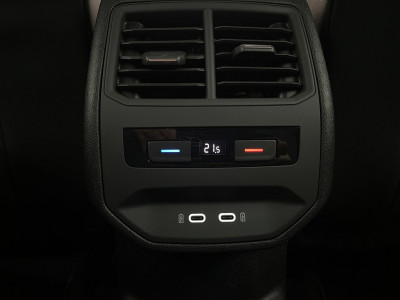Seat Leon Gebrauchtwagen Seat Leon Gebrauchtwagen