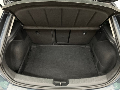 Seat Leon Gebrauchtwagen Seat Leon Gebrauchtwagen