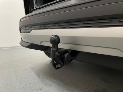 Skoda Elroq Gebrauchtwagen