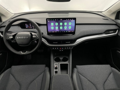 Skoda Elroq Gebrauchtwagen