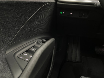 Skoda Elroq Gebrauchtwagen