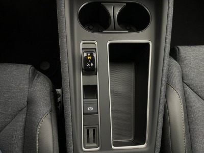 Skoda Elroq Gebrauchtwagen