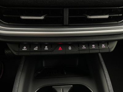 Skoda Elroq Gebrauchtwagen