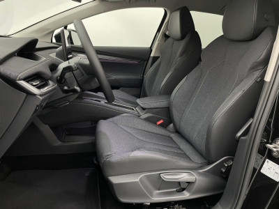 Skoda Elroq Gebrauchtwagen