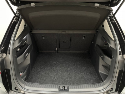 Skoda Elroq Gebrauchtwagen